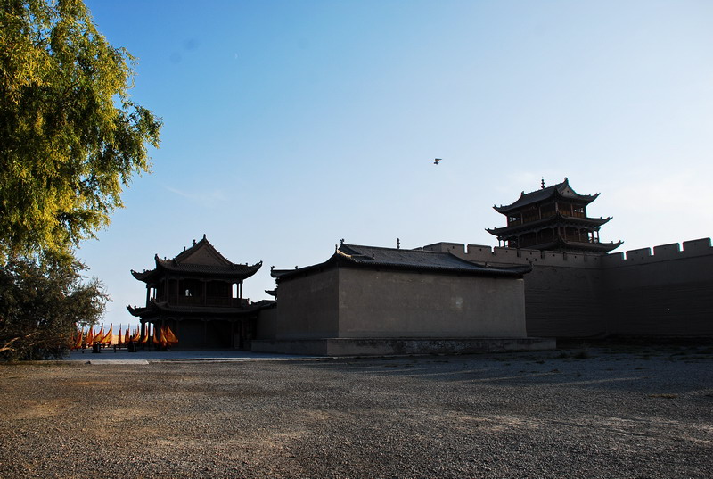 dsc_0614.jpg