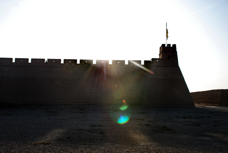 dsc_0616.jpg