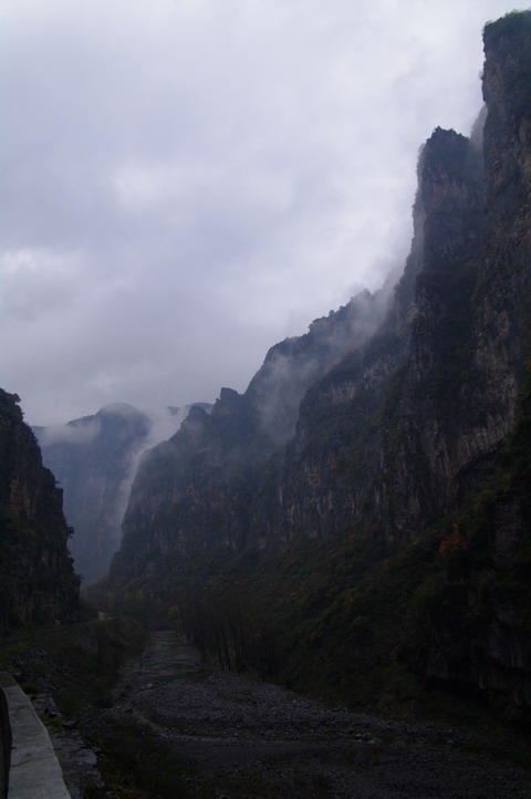 imgp3016s.jpg
