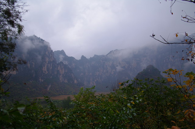 imgp3041s.jpg