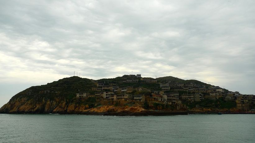 p1100954.jpg