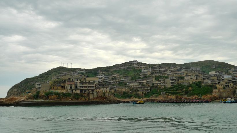 p1100961.jpg