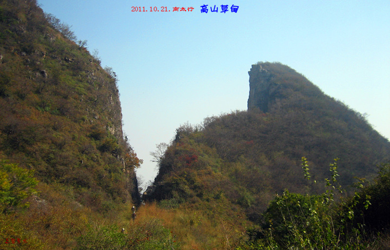 img_4008_1.jpg