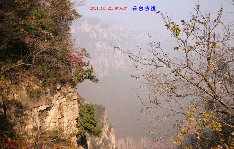 img_4019_`1.jpg