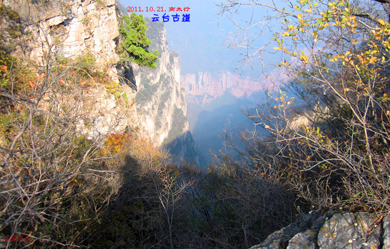 img_4018_1.jpg