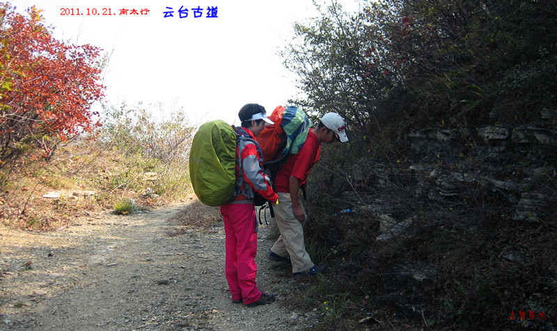 img_4024_1.jpg