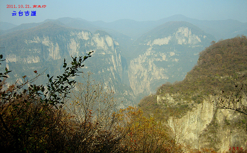 img_4033_1.jpg
