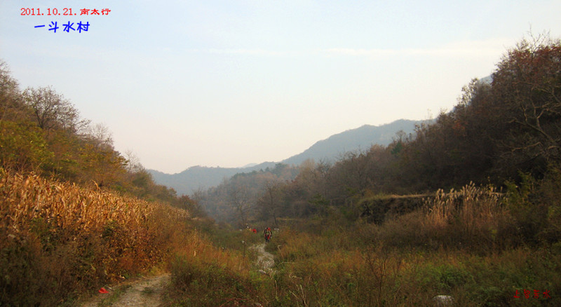 img_4049_1.jpg