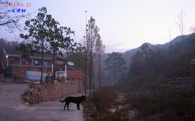 img_4072_1.jpg