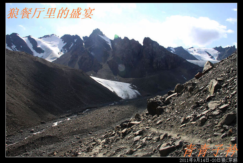 img_8575.jpg