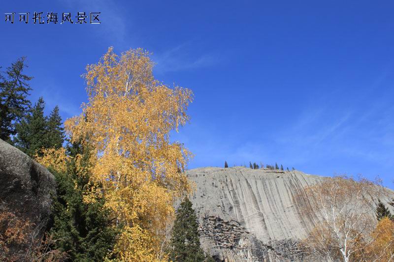 2011.9.22 475.jpg
