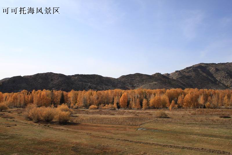 2011.9.22 478.jpg
