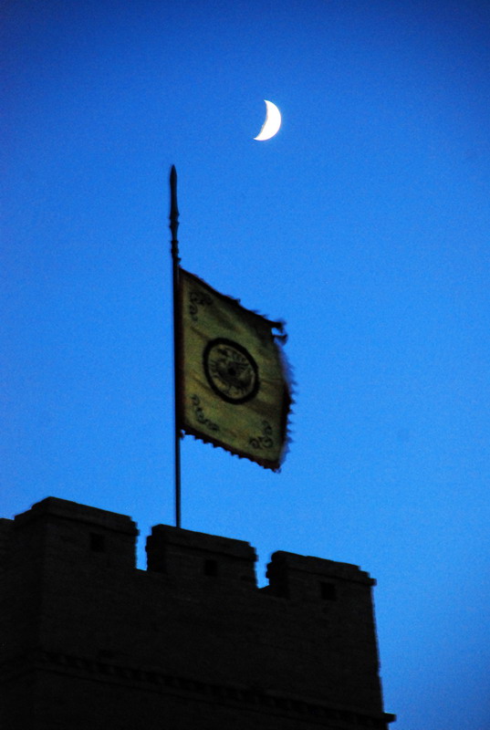 dsc_0812.jpg