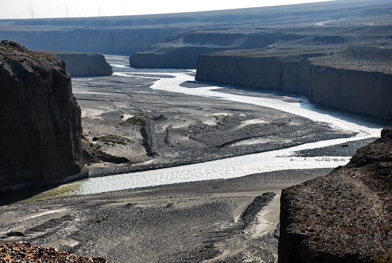 dsc_0903.jpg