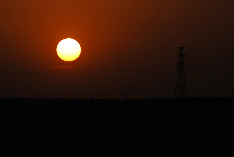 dsc_0748.jpg