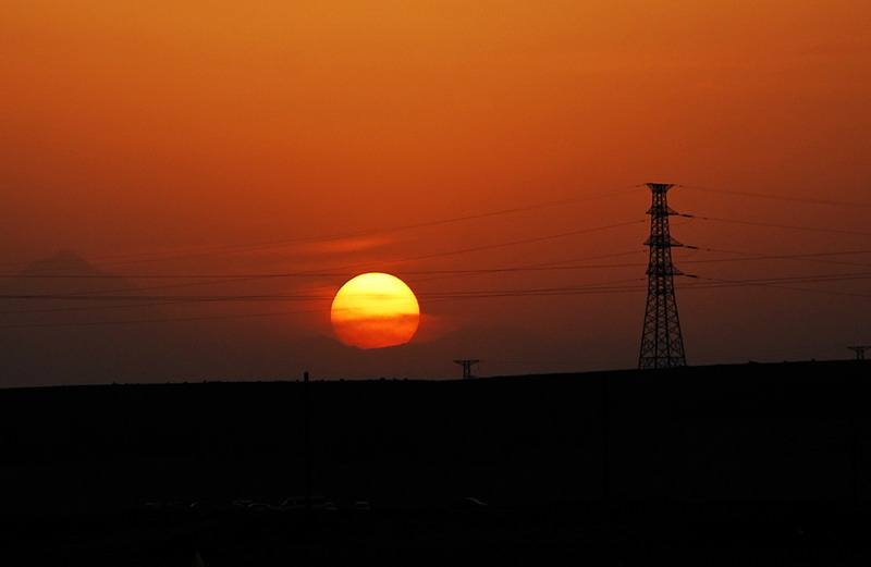 dsc_0754.jpg