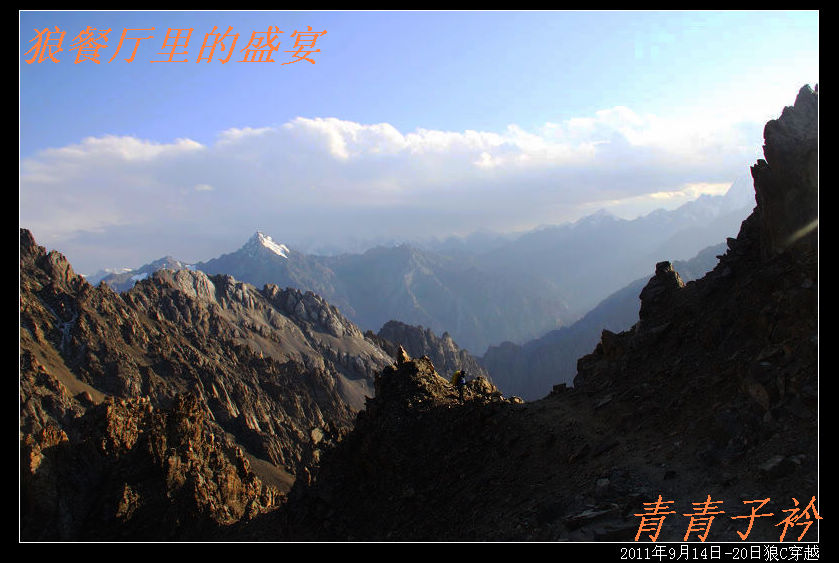 img_8611.jpg