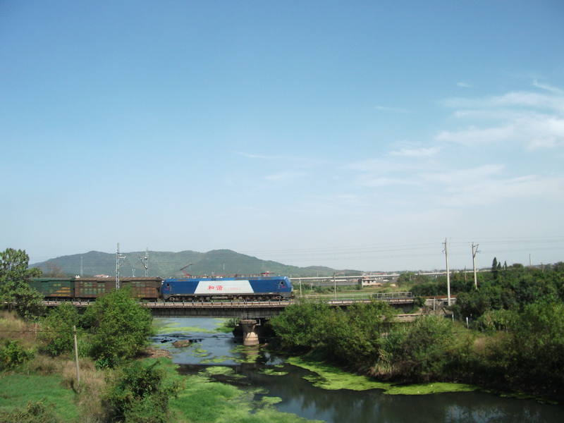 dscf1808.jpg