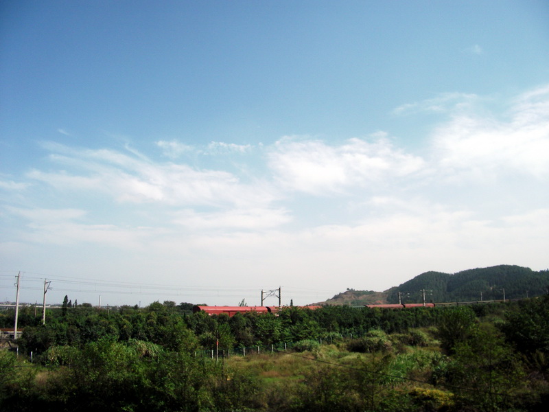 dscf1809.jpg