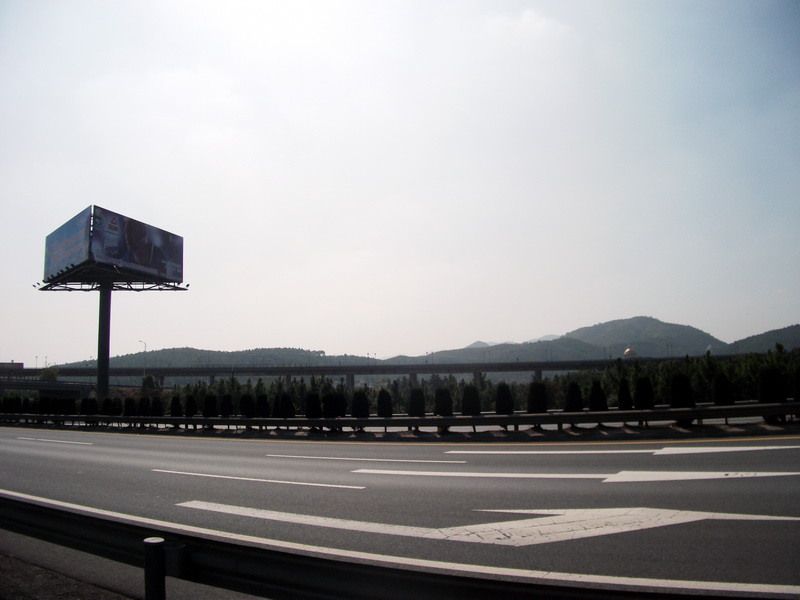 dscf1810.jpg