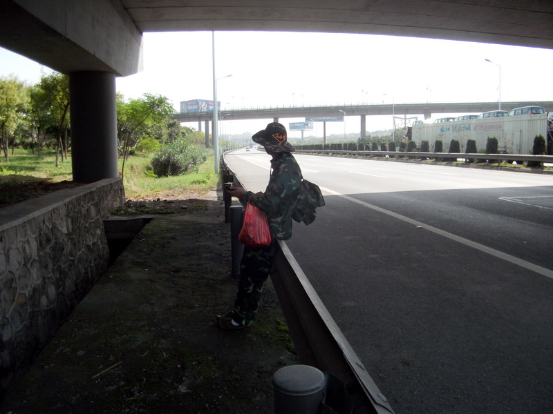 dscf1815.jpg