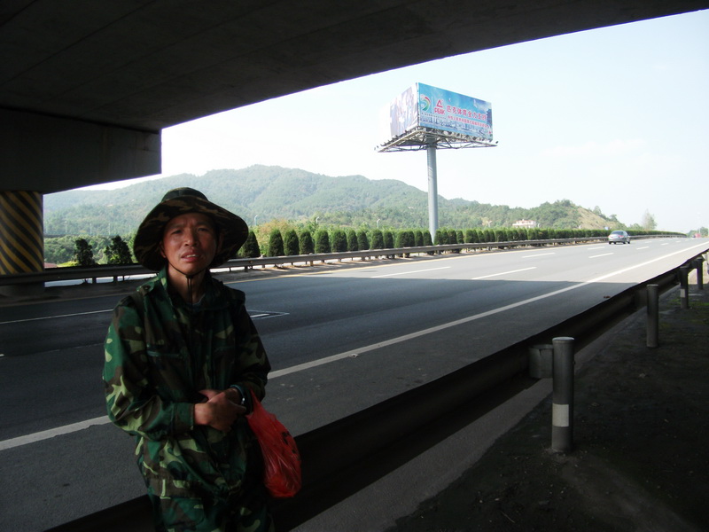 dscf1816.jpg