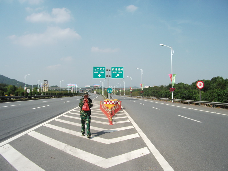 dscf1817.jpg