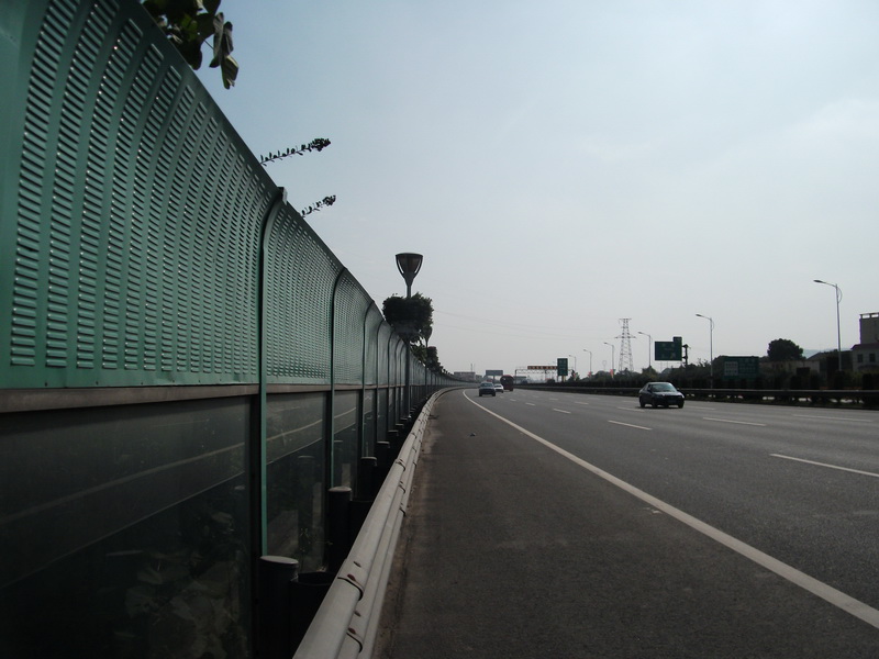 dscf1820.jpg