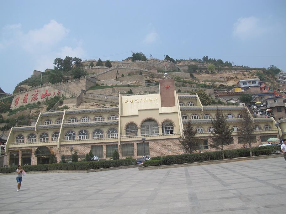 img_6421.jpg