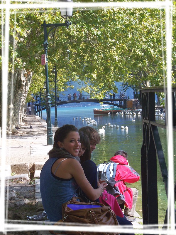 101_1210-1.jpg