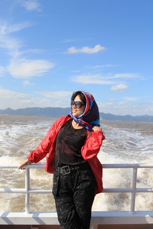 neo_img_img_9452.jpg
