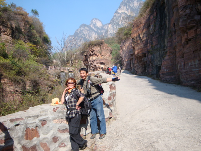 dsc05409.jpg