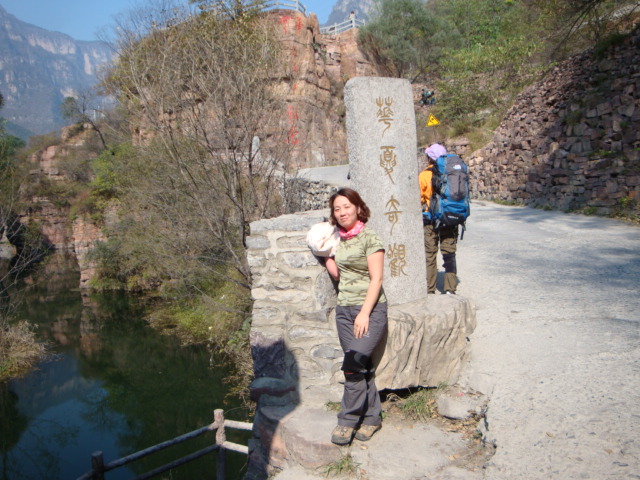 dsc05416.jpg