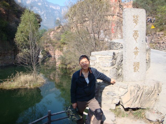 dsc05414.jpg