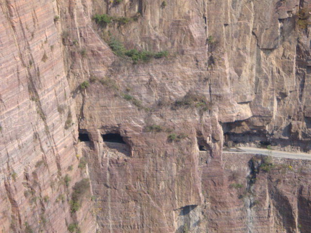 dsc05423.jpg