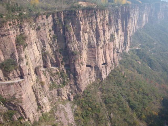 dsc05424.jpg