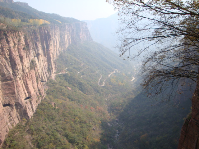 dsc05425.jpg