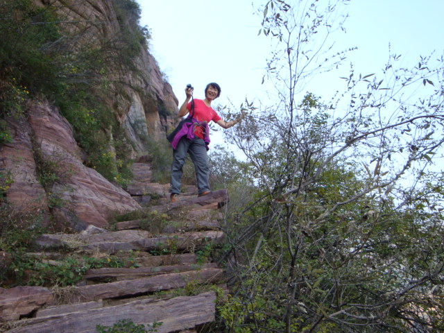 dsc05437.jpg