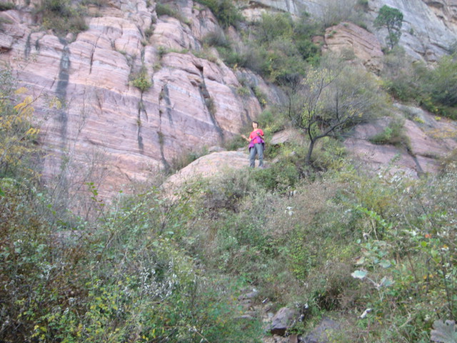 dsc05436.jpg