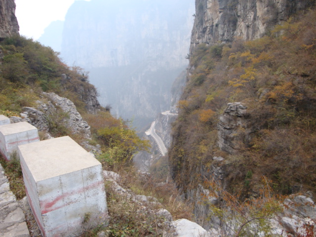 dsc05448.jpg