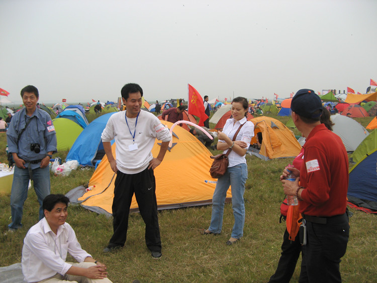  081_.jpg