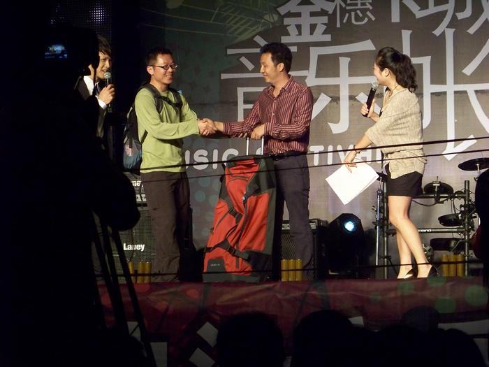 20111022sȪֽ (41).jpg