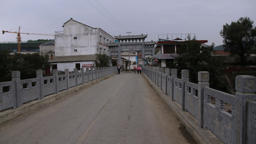 z130.jpg
