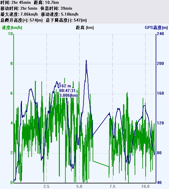 九峰2.jpg