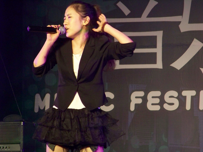 20111022sȪֽ (70).jpg