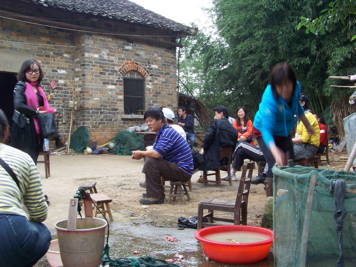 20111023cĸͷ (30).jpg