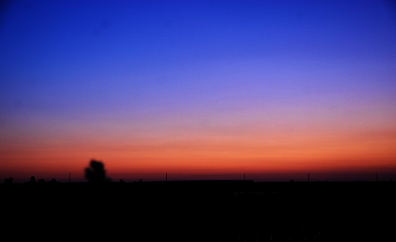 dsc_0030.jpg