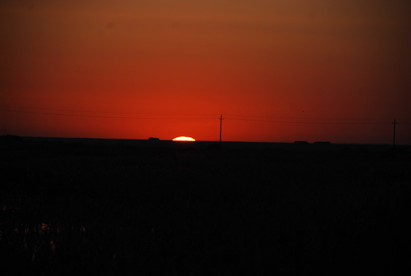 dsc_0054.jpg