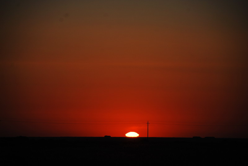 dsc_0060.jpg