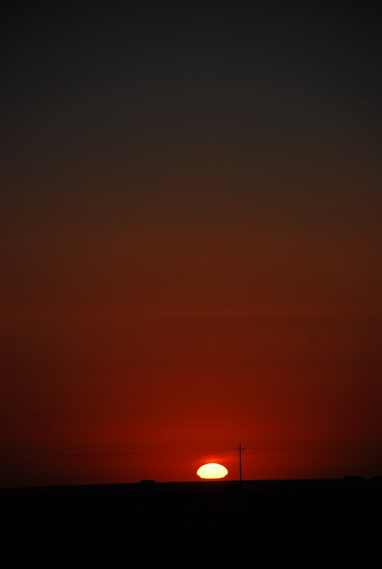 dsc_0065.jpg